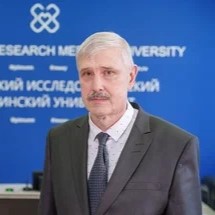 Куцемелов Александр Борисович